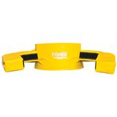 Fisher AR10001 Pop Up Dummy Claw Arms Fisher AR10001 Pop Up Dummy Claw Arms