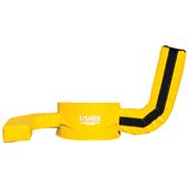 Fisher Pop Up Dummy Drop Back Arms Fisher Pop Up Dummy Drop Back Arms