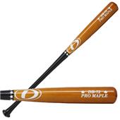D-Bat Pro Maple-72 Half Dip Baseball Bats