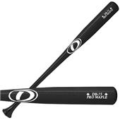 D-Bat Pro Maple-73 Full Dip Baseball Bats