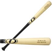 D-Bat Pro Maple-141 Half Dip Baseball Bats