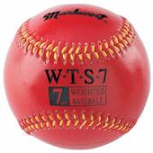 Markwort 9" Weighted Baseball Sets Markwort 9" Weighted Baseball Sets