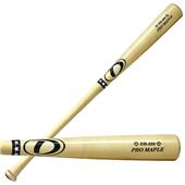 D-Bat Pro Maple-226 Full Dip Baseball Bats