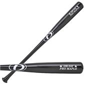 D-Bat Pro Maple-243 Full Dip Baseball Bats