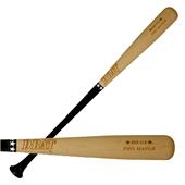 D-Bat Pro Maple-G3 Two-Tone Baseball Bats