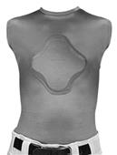 Baseball Heart-Gard Protective Body Shirts Baseball Heart-Gard Protective Body Shirts