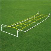 Fisher 20' Football Agility Master Trainers Fisher 20' Football Agility Master Trainers