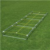 Fisher 15' Football Agility Master Trainers Fisher 15' Football Agility Master Trainers