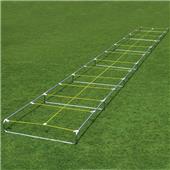 Fisher 30' Football Agility Master Replace Ropes Fisher 30' Football Agility Master Replace Ropes