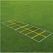 Fisher 14' Football Speed Demon Trainers Fisher 14' Football Speed Demon Trainers