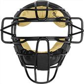 Markwort Pro Model Baseball Catcher Masks - Adult Markwort Pro Model Baseball Catcher Masks - Adult