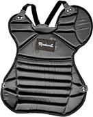 Adult League 16.5" Baseball Chest Protectors Adult League 16.5" Baseball Chest Protectors