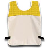 Fisher Football Officials Pro Vests Fisher Football Officials Pro Vests