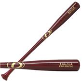 D-Bat Pro Maple-J33 Full Dip Baseball Bats