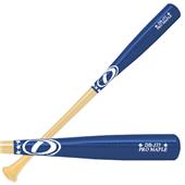 D-Bat Pro Maple-J33 Half Dip Baseball Bats