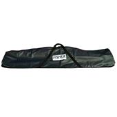 Fisher 7' Football Chain Set & Indicator Bags Fisher 7' Football Chain Set & Indicator Bags