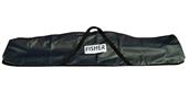Fisher 8' Football Chain Set & Indicator Bag Fisher 8' Football Chain Set & Indicator Bag
