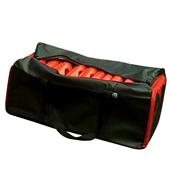 Fisher Foldable Football Side Line Marker Bags Fisher Foldable Football Side Line Marker Bags