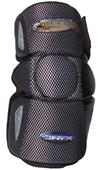 Onyx Helion Lacrosse Protective Arm Pads-Closeout