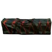 Fisher Football Side Line Marker Bags Fisher Football Side Line Marker Bags