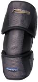Onyx Helion Lacrosse Protective Arm Guard-Closeout