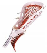 Onyx Ripper Lacrosse Head - UNSTRUNG - Closeout