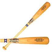 D-Bat Short Bat Ash Training Bats