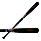 D-Bat The Log Maple Training Bats