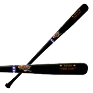 D-Bat The Log Maple Training Bats