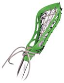 Onyx Womens Lacrosse UNSTRUNG Head - Closeout Onyx Womens Lacrosse UNSTRUNG Head - Closeout