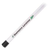 Onyx Girls Lacrosse Alloy X2 Shaft- Closeout