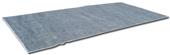 Fisher Football Weighted Sideline Track Protectors
