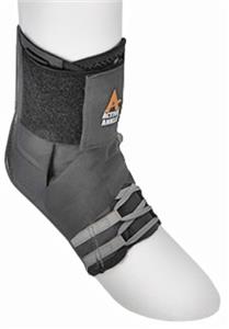 Tandem Excel Ankle Brace