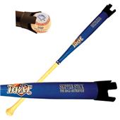 D-Bat Skipper Stick Half Dip Ash Baseball Bats