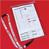 Fisher Football Coach's Legal Game Plan Pockets Fisher Football Coach's Legal Game Plan Pockets
