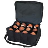 Fisher Manager Football Bags Fisher Manager Football Bags