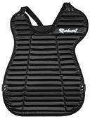 13.5" Baseball Chest Protectors Youth Ages 9-12 13.5" Baseball Chest Protectors Youth Ages 9-12
