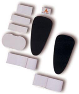 Tandem  Active Ankle Overhaul Kit T-1