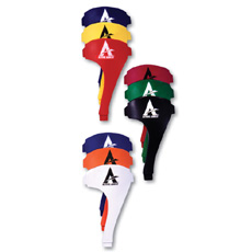 Tandem Chameleon Strap Cover Kit