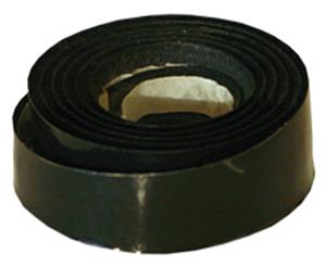 D-Bat Replacement Bat Grip-Set of 6
