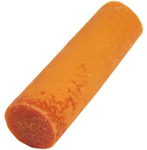 D-Bat Baseball Pine Tar Bar - Set of 6