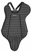 Big League 15.5" Baseball Chest Protector w/ Tail Big League 15.5" Baseball Chest Protector w/ Tail
