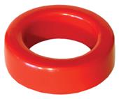 D-Bat Baseball/Softball Bat Weight-Set of 6