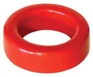 D-Bat Baseball/Softball Bat Weight-Set of 6