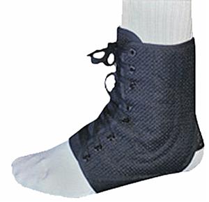 Tandem Pro-Tec Ankle Brace