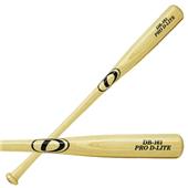 D-Bat Pro Stock D-Lite-161 Half Dip Baseball Bats