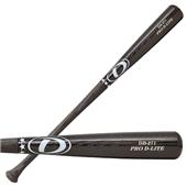 D-Bat Pro Stock D-Lite-271 Full Dip Baseball Bats