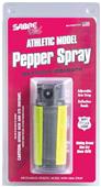 Tandem Athletic Model Defense Pepper Spray