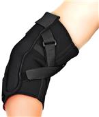 Thermoskin Hinged Elbow Thermoskin Hinged Elbow
