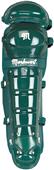 17" Double Knee Cap Leg Guards w/Wings Ages 12+ 17" Double Knee Cap Leg Guards w/Wings Ages 12+